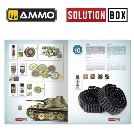 ammo-6529-solution-book-23---how-to-paint-wwii-german-late-war-vehicles-multilingual-book (5).jpg