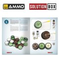 ammo-6529-solution-book-23---how-to-paint-wwii-german-late-war-vehicles-multilingual-book (6).jpg
