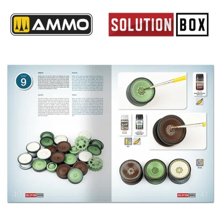 ammo-6529-solution-book-23---how-to-paint-wwii-german-late-war-vehicles-multilingual-book (6).jpg