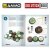 ammo-6529-solution-book-23---how-to-paint-wwii-german-late-war-vehicles-multilingual-book (6).jpg