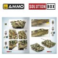 ammo-6529-solution-book-23---how-to-paint-wwii-german-late-war-vehicles-multilingual-book (7).jpg