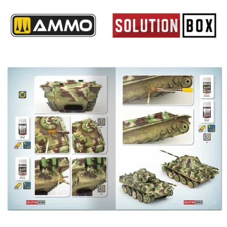 ammo-6529-solution-book-23---how-to-paint-wwii-german-late-war-vehicles-multilingual-book (7).jpg
