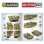 ammo-6529-solution-book-23---how-to-paint-wwii-german-late-war-vehicles-multilingual-book (7).jpg
