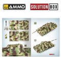 ammo-6529-solution-book-23---how-to-paint-wwii-german-late-war-vehicles-multilingual-book (8).jpg
