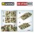 ammo-6529-solution-book-23---how-to-paint-wwii-german-late-war-vehicles-multilingual-book (8).jpg