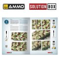 ammo-6529-solution-book-23---how-to-paint-wwii-german-late-war-vehicles-multilingual-book (9).jpg