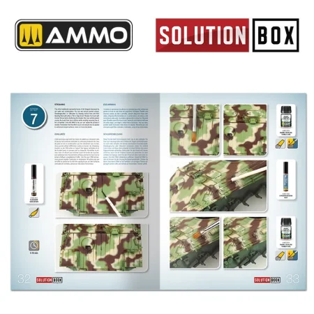 ammo-6529-solution-book-23---how-to-paint-wwii-german-late-war-vehicles-multilingual-book (9).jpg