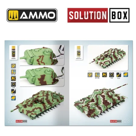 ammo-6529-solution-book-23---how-to-paint-wwii-german-late-war-vehicles-multilingual-book (10).jpg