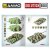 ammo-6529-solution-book-23---how-to-paint-wwii-german-late-war-vehicles-multilingual-book (10).jpg