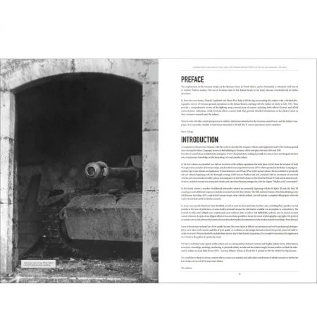 ammo-6305-italienfeldzug---carros-de-combate-y-vehiculos-alemanes-1943-1945-vol-5-castellano (2).jpg
