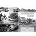 ammo-6305-italienfeldzug---carros-de-combate-y-vehiculos-alemanes-1943-1945-vol-5-castellano (3).jpg
