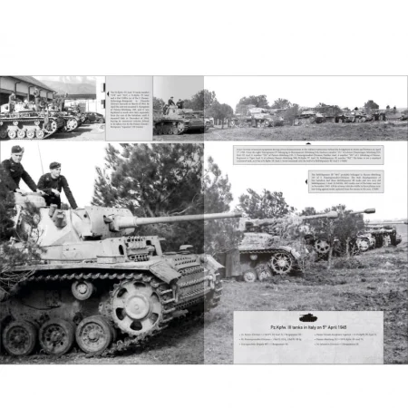 ammo-6305-italienfeldzug---carros-de-combate-y-vehiculos-alemanes-1943-1945-vol-5-castellano (3).jpg