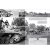 ammo-6305-italienfeldzug---carros-de-combate-y-vehiculos-alemanes-1943-1945-vol-5-castellano (3).jpg