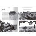 ammo-6305-italienfeldzug---carros-de-combate-y-vehiculos-alemanes-1943-1945-vol-5-castellano (4).jpg