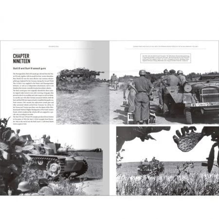 ammo-6305-italienfeldzug---carros-de-combate-y-vehiculos-alemanes-1943-1945-vol-5-castellano (4).jpg