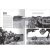 ammo-6305-italienfeldzug---carros-de-combate-y-vehiculos-alemanes-1943-1945-vol-5-castellano (4).jpg