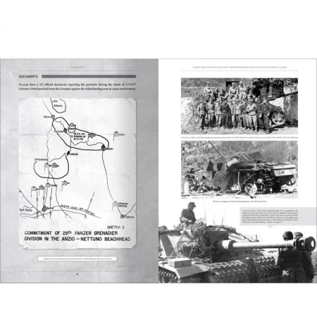 ammo-6305-italienfeldzug---carros-de-combate-y-vehiculos-alemanes-1943-1945-vol-5-castellano (5).jpg