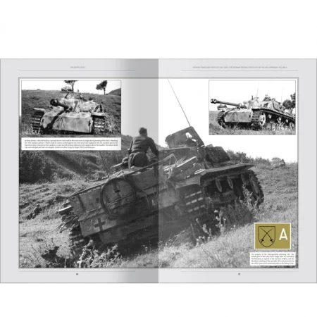 ammo-6305-italienfeldzug---carros-de-combate-y-vehiculos-alemanes-1943-1945-vol-5-castellano (6).jpg