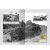 ammo-6305-italienfeldzug---carros-de-combate-y-vehiculos-alemanes-1943-1945-vol-5-castellano (6).jpg