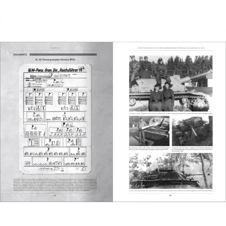 ammo-6305-italienfeldzug---carros-de-combate-y-vehiculos-alemanes-1943-1945-vol-5-castellano (7).jpg