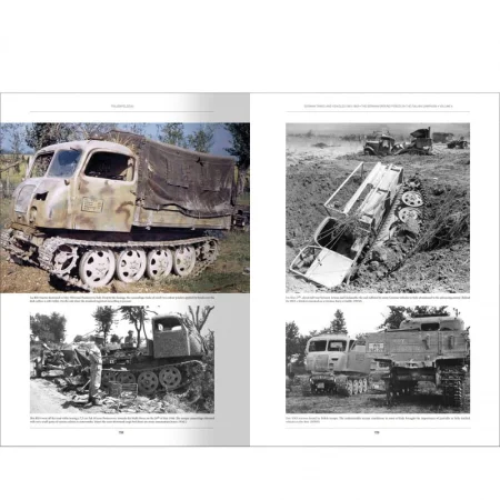 ammo-6305-italienfeldzug---carros-de-combate-y-vehiculos-alemanes-1943-1945-vol-5-castellano (8).jpg