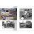ammo-6305-italienfeldzug---carros-de-combate-y-vehiculos-alemanes-1943-1945-vol-5-castellano (8).jpg