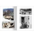 ammo-6305-italienfeldzug---carros-de-combate-y-vehiculos-alemanes-1943-1945-vol-5-castellano (9).jpg