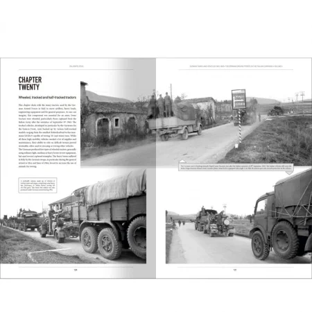 ammo-6305-italienfeldzug---carros-de-combate-y-vehiculos-alemanes-1943-1945-vol-5-castellano (10).jpg