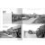 ammo-6305-italienfeldzug---carros-de-combate-y-vehiculos-alemanes-1943-1945-vol-5-castellano (10).jpg