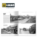 ammo-6267-italienfeldzug-german-tanks-and-vehicles-1943-1945-vol-4-english (2).jpg