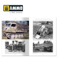ammo-6267-italienfeldzug-german-tanks-and-vehicles-1943-1945-vol-4-english (3).jpg