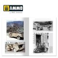 ammo-6267-italienfeldzug-german-tanks-and-vehicles-1943-1945-vol-4-english (4).jpg