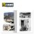 ammo-6267-italienfeldzug-german-tanks-and-vehicles-1943-1945-vol-4-english (4).jpg