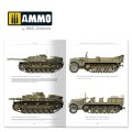ammo-6267-italienfeldzug-german-tanks-and-vehicles-1943-1945-vol-4-english (5).jpg