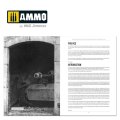 ammo-6267-italienfeldzug-german-tanks-and-vehicles-1943-1945-vol-4-english (6).jpg