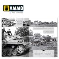 ammo-6267-italienfeldzug-german-tanks-and-vehicles-1943-1945-vol-4-english (7).jpg