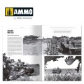 ammo-6267-italienfeldzug-german-tanks-and-vehicles-1943-1945-vol-4-english (8).jpg