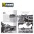 ammo-6267-italienfeldzug-german-tanks-and-vehicles-1943-1945-vol-4-english (8).jpg