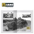 ammo-6267-italienfeldzug-german-tanks-and-vehicles-1943-1945-vol-4-english (9).jpg