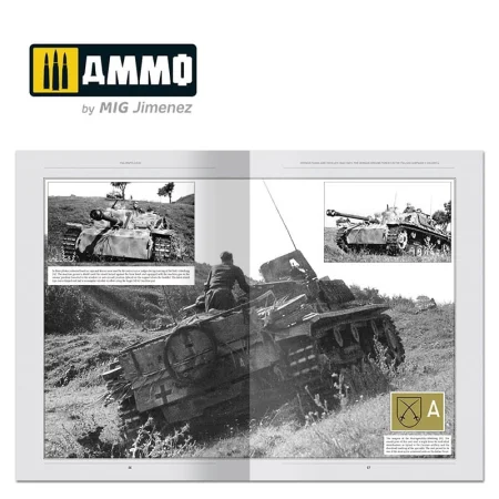 ammo-6267-italienfeldzug-german-tanks-and-vehicles-1943-1945-vol-4-english (9).jpg