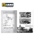 ammo-6267-italienfeldzug-german-tanks-and-vehicles-1943-1945-vol-4-english (10).jpg