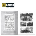 ammo-6267-italienfeldzug-german-tanks-and-vehicles-1943-1945-vol-4-english (11).jpg