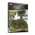 ammo-6254-modelling-school---how-to-use-vegetation-in-your-dioramas-multilingual (1).jpg