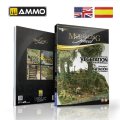 ammo-6254-modelling-school---how-to-use-vegetation-in-your-dioramas-multilingual (2).jpg
