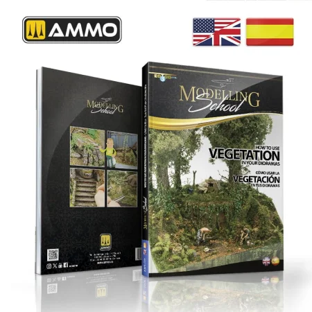 ammo-6254-modelling-school---how-to-use-vegetation-in-your-dioramas-multilingual (2).jpg