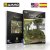 ammo-6254-modelling-school---how-to-use-vegetation-in-your-dioramas-multilingual (2).jpg