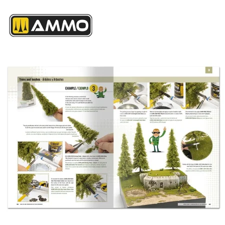 ammo-6254-modelling-school---how-to-use-vegetation-in-your-dioramas-multilingual (3).jpg