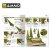 ammo-6254-modelling-school---how-to-use-vegetation-in-your-dioramas-multilingual (3).jpg