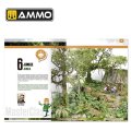 ammo-6254-modelling-school---how-to-use-vegetation-in-your-dioramas-multilingual (4).jpg