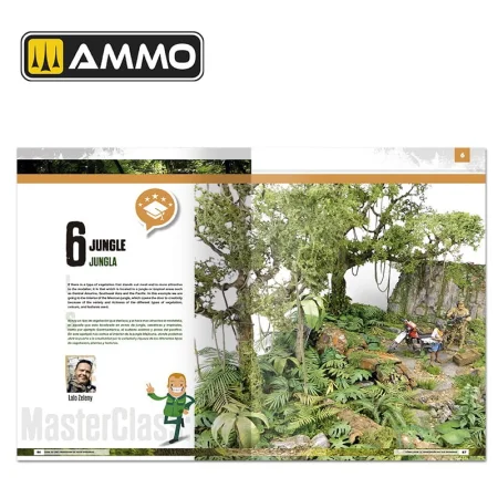 ammo-6254-modelling-school---how-to-use-vegetation-in-your-dioramas-multilingual (4).jpg